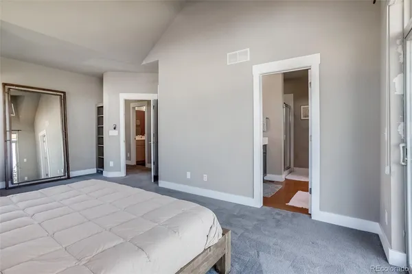 $850,000 | 3219 Spruce Street, Denver, CO 80238