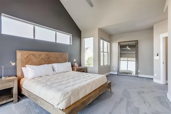 $850,000 | 3219 Spruce Street, Denver, CO 80238