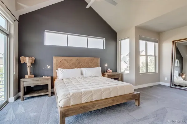 $850,000 | 3219 Spruce Street, Denver, CO 80238