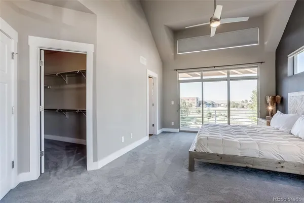$850,000 | 3219 Spruce Street, Denver, CO 80238