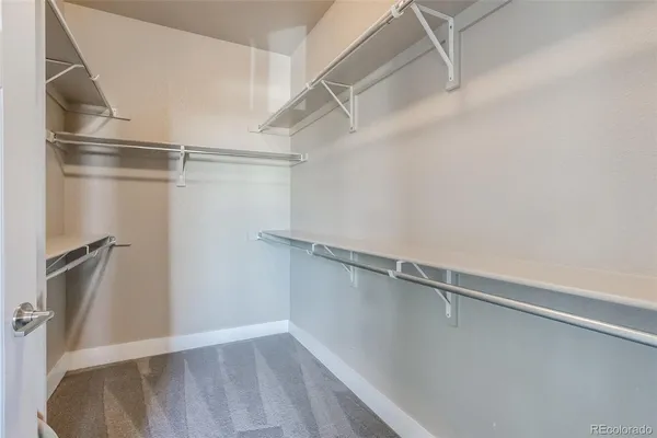 $850,000 | 3219 Spruce Street, Denver, CO 80238