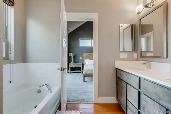 $850,000 | 3219 Spruce Street, Denver, CO 80238