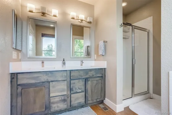$850,000 | 3219 Spruce Street, Denver, CO 80238