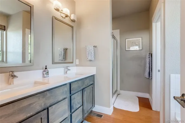 $850,000 | 3219 Spruce Street, Denver, CO 80238