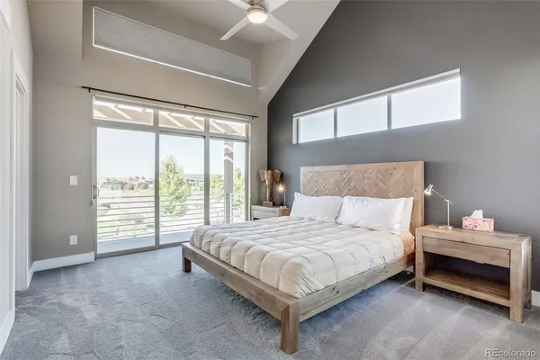 $850,000 | 3219 Spruce Street, Denver, CO 80238