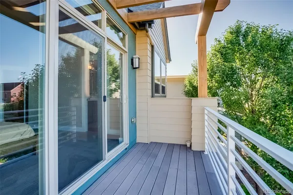 $850,000 | 3219 Spruce Street, Denver, CO 80238