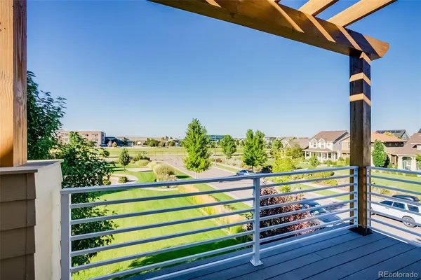 $850,000 | 3219 Spruce Street, Denver, CO 80238