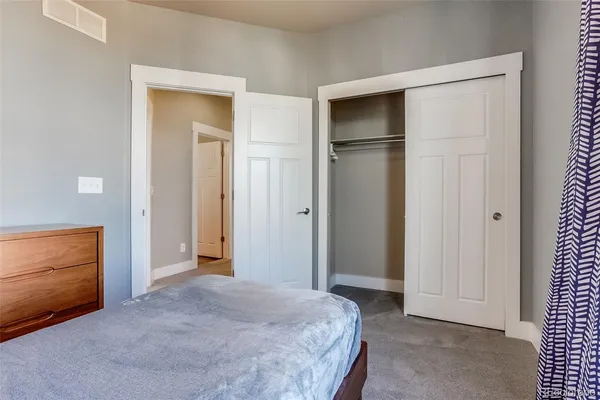 $850,000 | 3219 Spruce Street, Denver, CO 80238