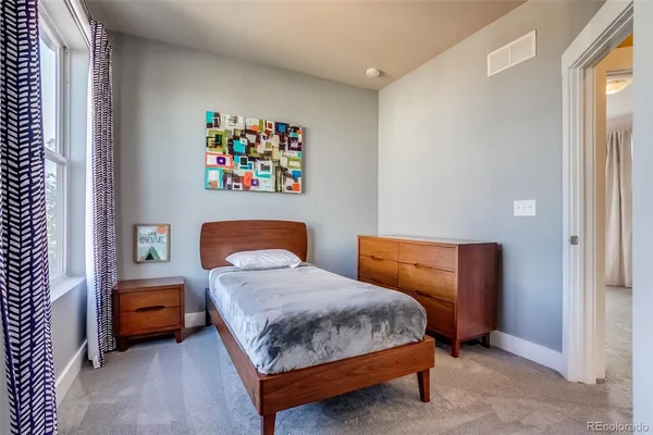 $850,000 | 3219 Spruce Street, Denver, CO 80238