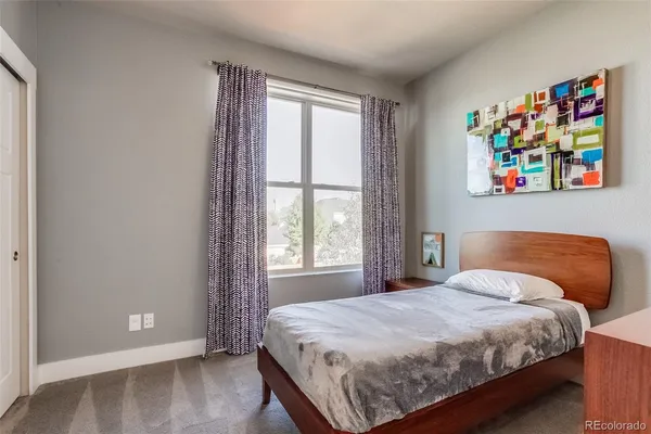 $850,000 | 3219 Spruce Street, Denver, CO 80238