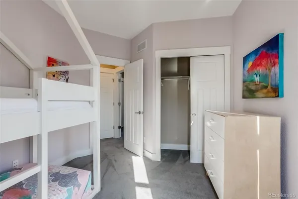 $850,000 | 3219 Spruce Street, Denver, CO 80238