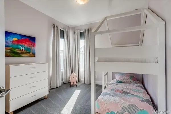 $850,000 | 3219 Spruce Street, Denver, CO 80238