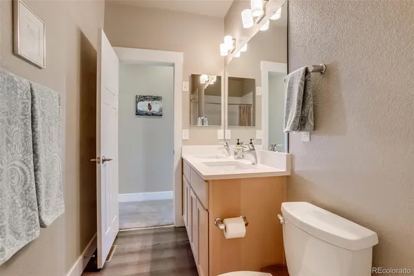 $850,000 | 3219 Spruce Street, Denver, CO 80238