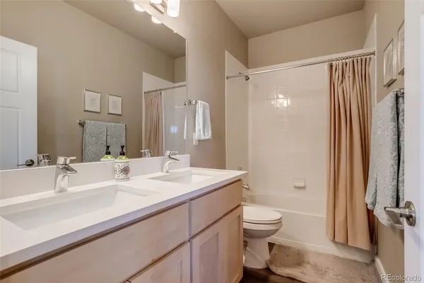 $850,000 | 3219 Spruce Street, Denver, CO 80238