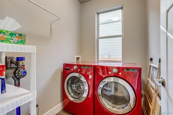 $850,000 | 3219 Spruce Street, Denver, CO 80238