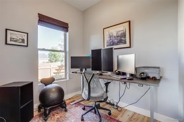 $850,000 | 3219 Spruce Street, Denver, CO 80238