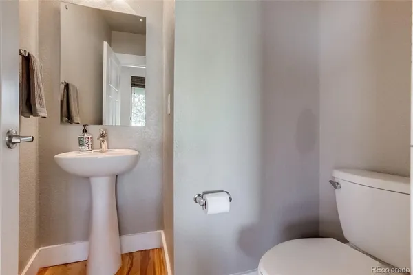 $850,000 | 3219 Spruce Street, Denver, CO 80238