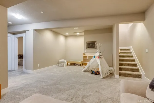 $850,000 | 3219 Spruce Street, Denver, CO 80238