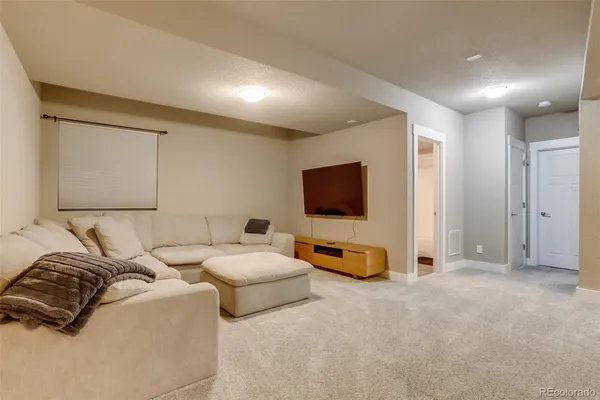 $850,000 | 3219 Spruce Street, Denver, CO 80238