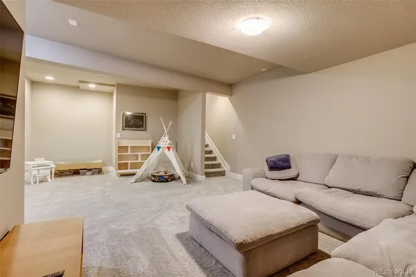$850,000 | 3219 Spruce Street, Denver, CO 80238