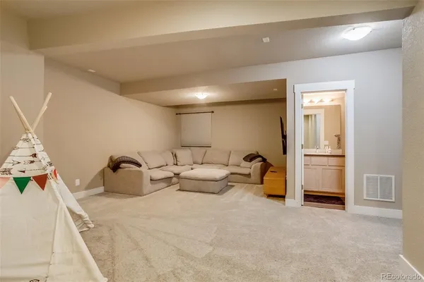 $850,000 | 3219 Spruce Street, Denver, CO 80238