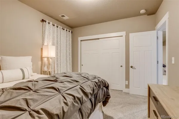 $850,000 | 3219 Spruce Street, Denver, CO 80238