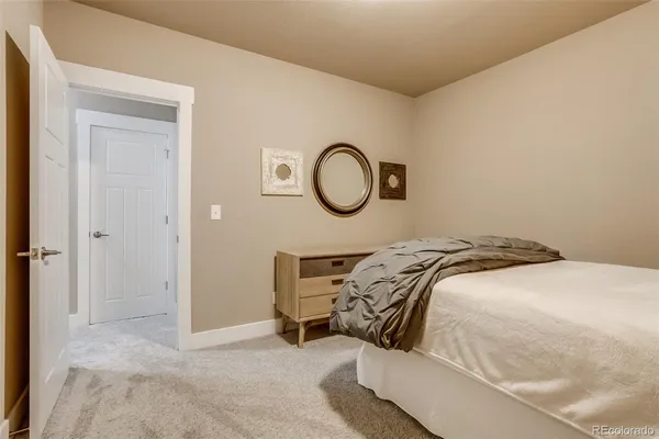 $850,000 | 3219 Spruce Street, Denver, CO 80238