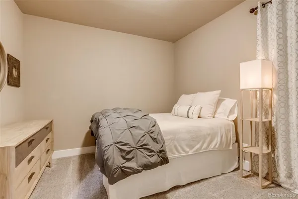 $850,000 | 3219 Spruce Street, Denver, CO 80238
