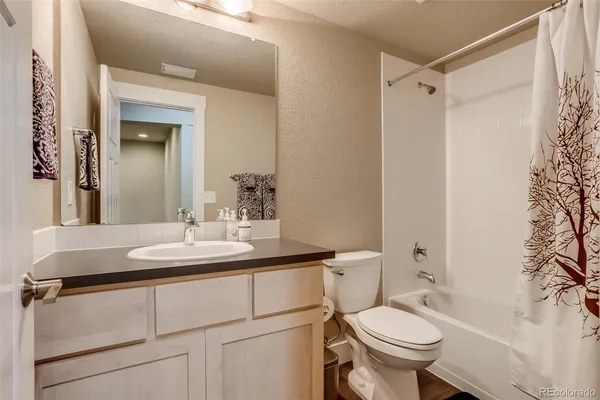 $850,000 | 3219 Spruce Street, Denver, CO 80238