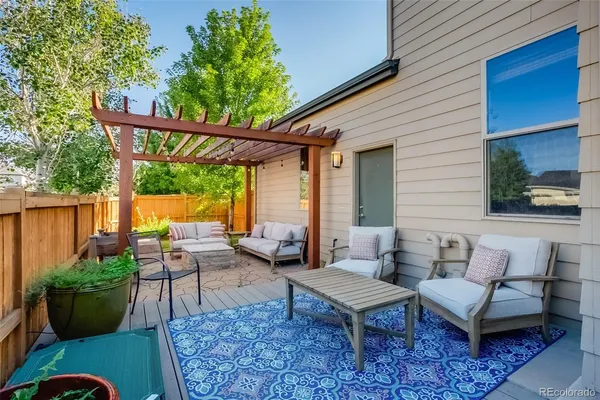 $850,000 | 3219 Spruce Street, Denver, CO 80238
