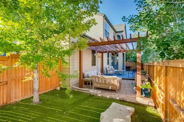 $850,000 | 3219 Spruce Street, Denver, CO 80238