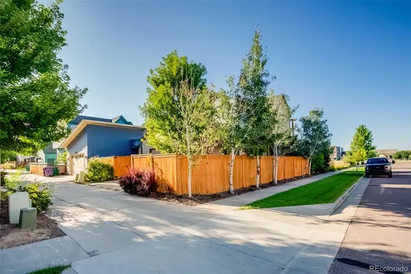 $850,000 | 3219 Spruce Street, Denver, CO 80238