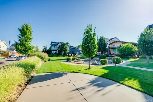 $850,000 | 3219 Spruce Street, Denver, CO 80238
