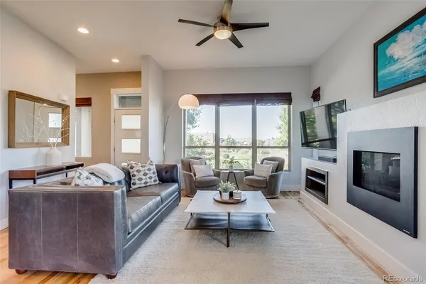 $850,000 | 3219 Spruce Street, Denver, CO 80238