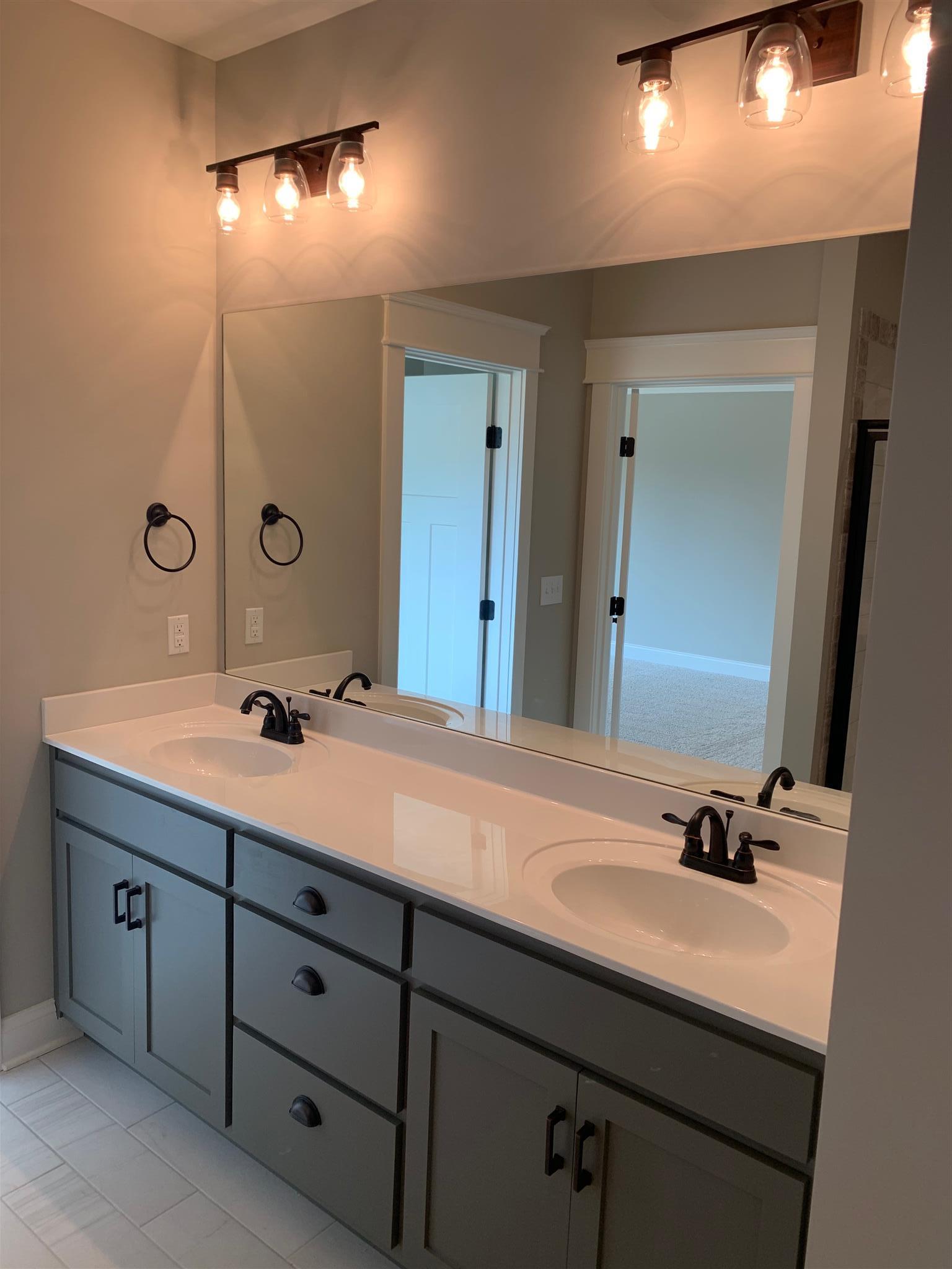 1566 Hickory Ridge Road Lebanon, TN 37087 - Photo 12 of 21 Gallery Image 12