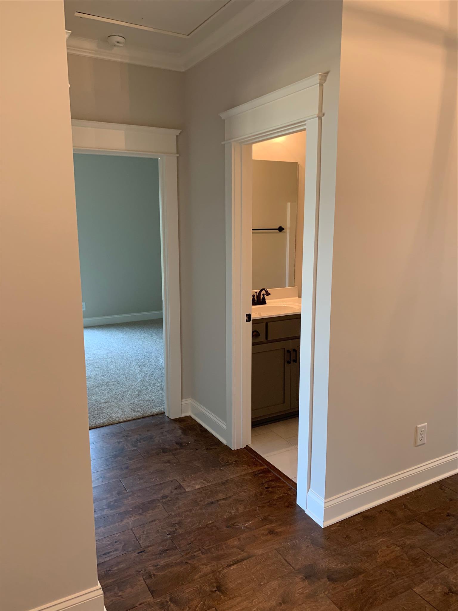 1566 Hickory Ridge Road Lebanon, TN 37087 - Photo 14 of 21 Gallery Image 14