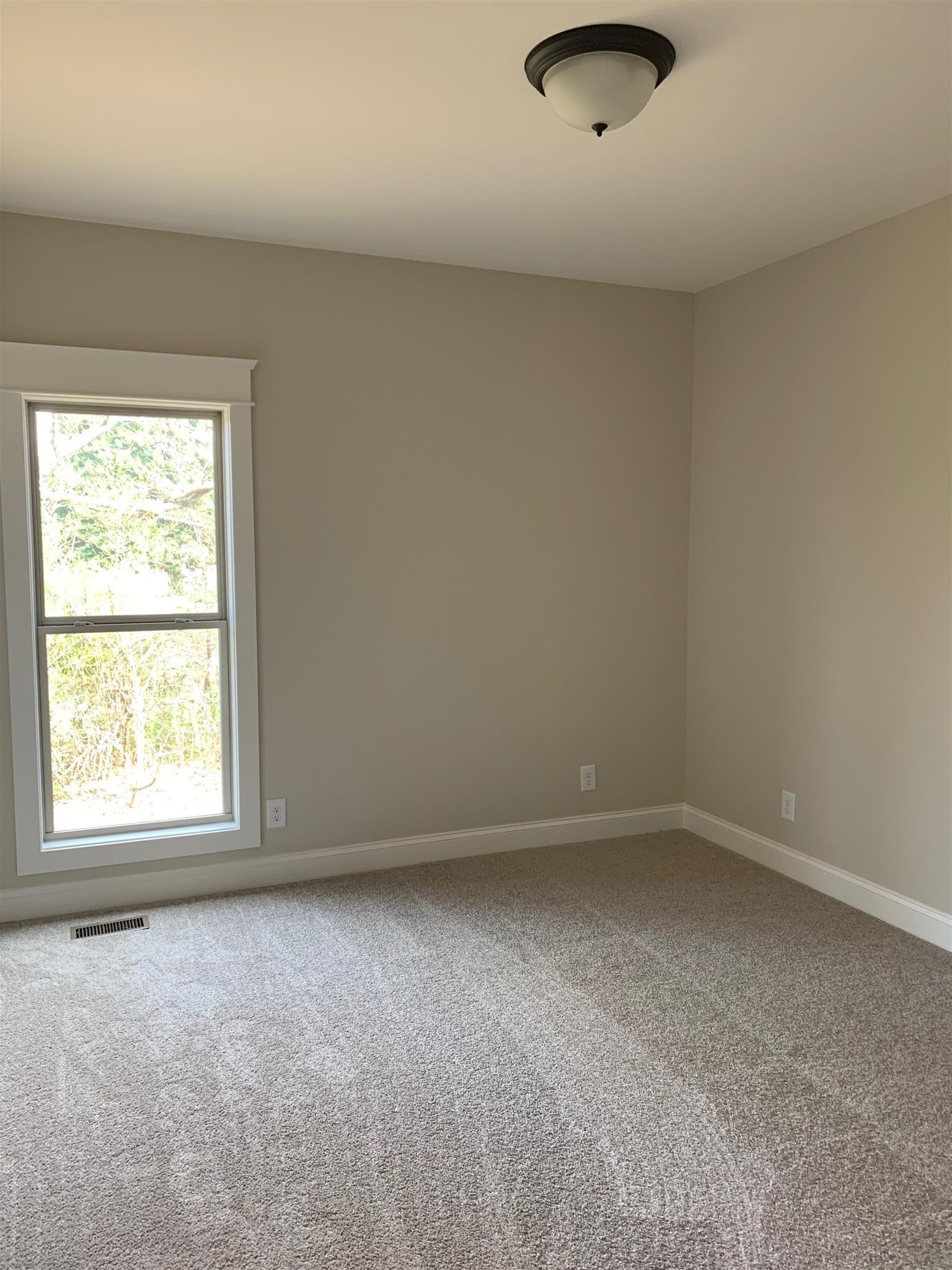 1566 Hickory Ridge Road Lebanon, TN 37087 - Photo 16 of 21 Gallery Image 16