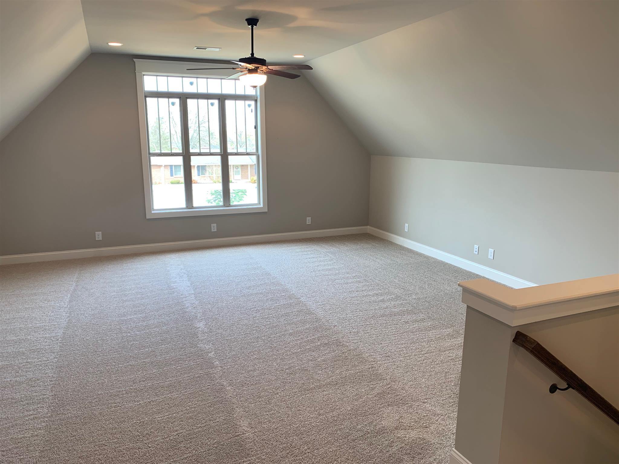 1566 Hickory Ridge Road Lebanon, TN 37087 - Photo 17 of 21 Gallery Image 17