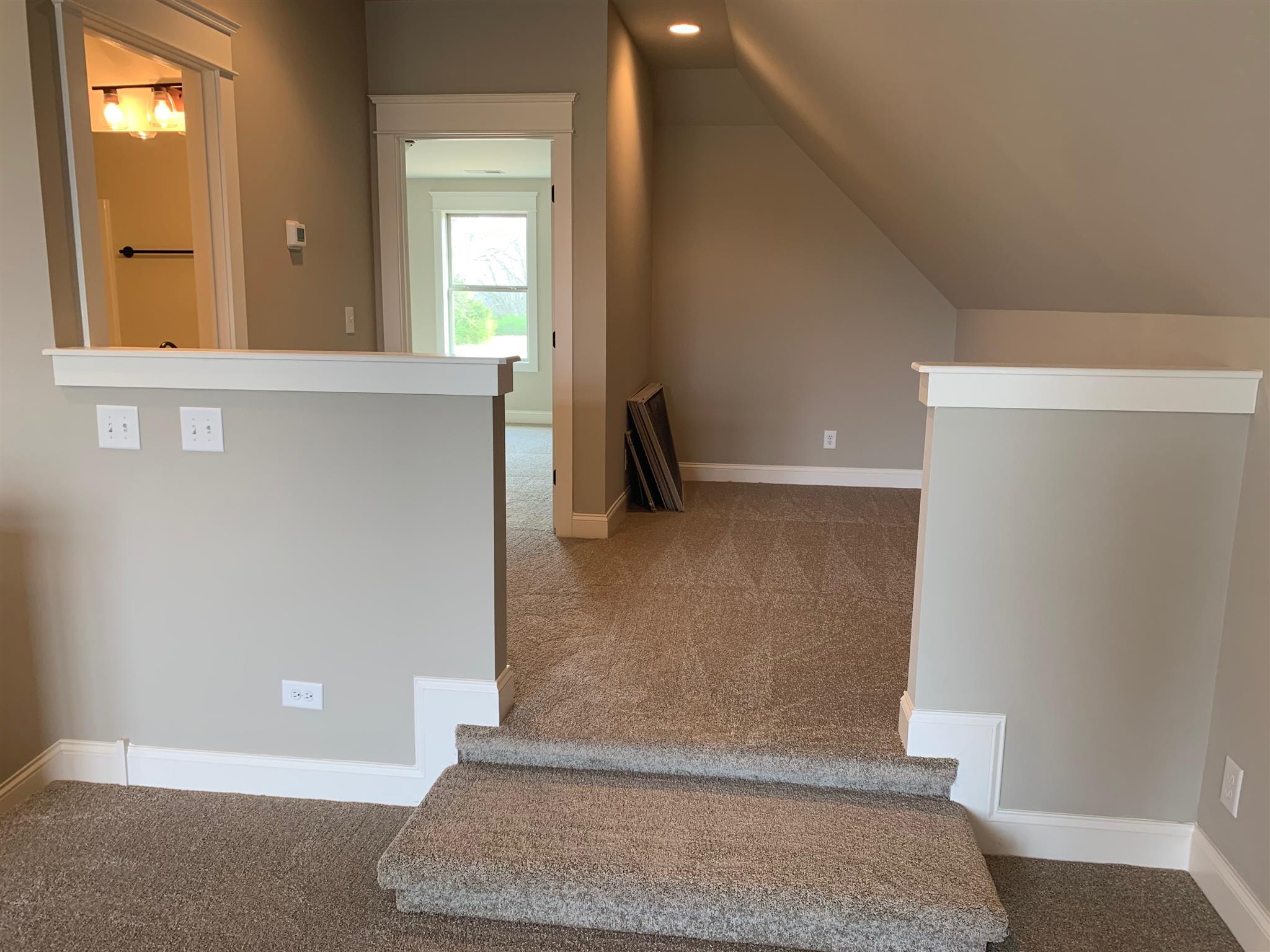 1566 Hickory Ridge Road Lebanon, TN 37087 - Photo 18 of 21 Gallery Image 18