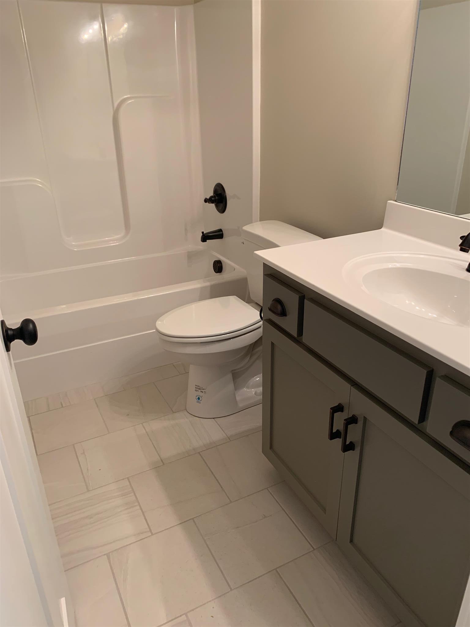 1566 Hickory Ridge Road Lebanon, TN 37087 - Photo 19 of 21 Gallery Image 19