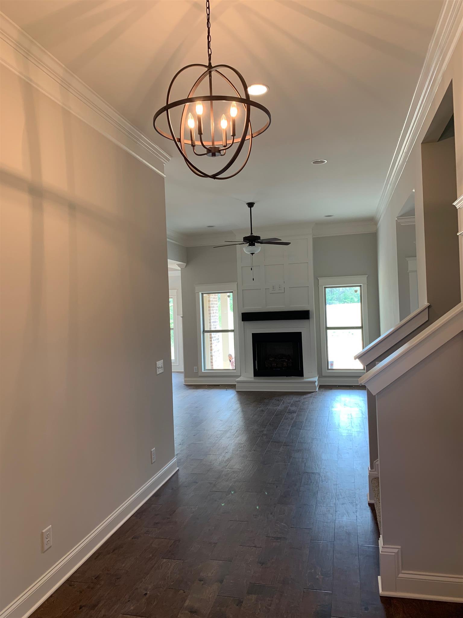 1566 Hickory Ridge Road Lebanon, TN 37087 - Photo 3 of 21 Gallery Image 3