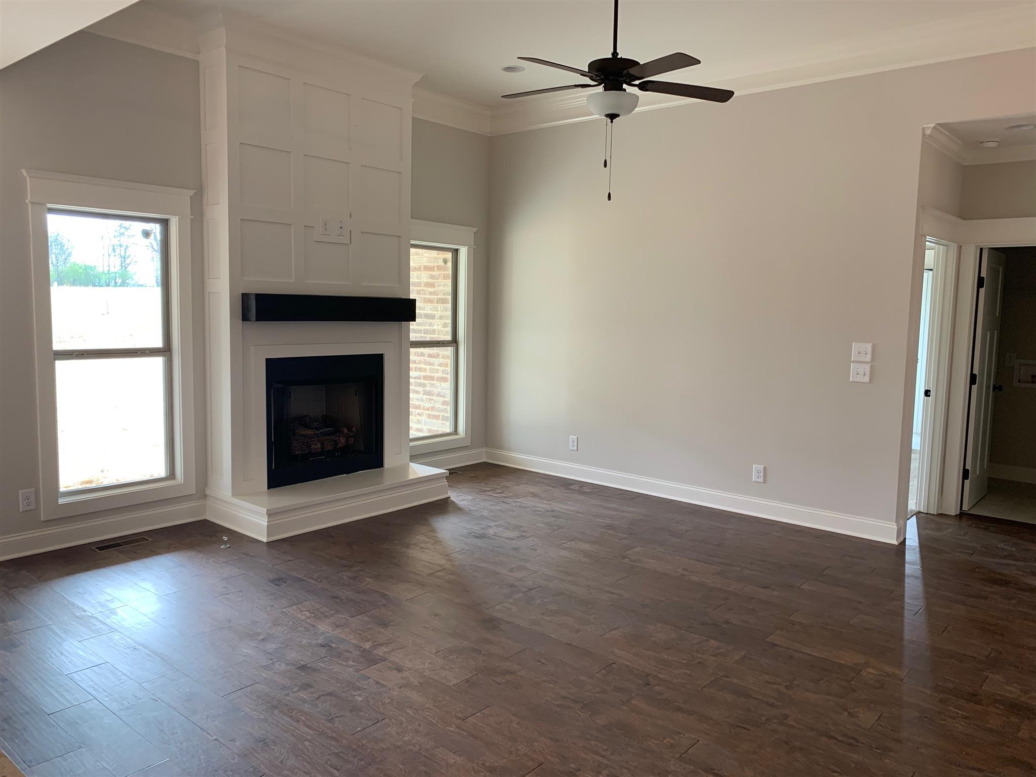 1566 Hickory Ridge Road Lebanon, TN 37087 - Photo 4 of 21 Gallery Image 4