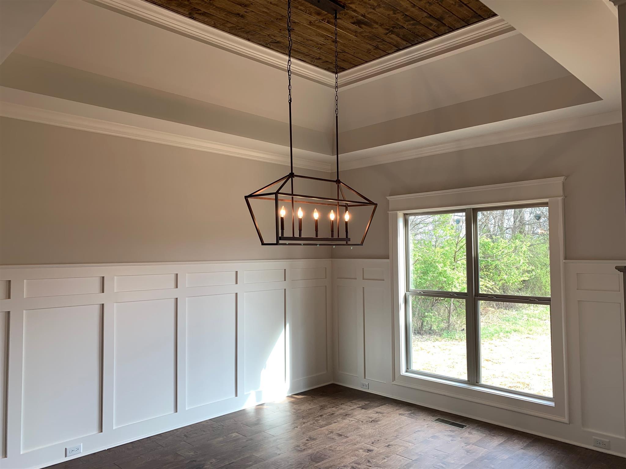 1566 Hickory Ridge Road Lebanon, TN 37087 - Photo 7 of 21 Gallery Image 7