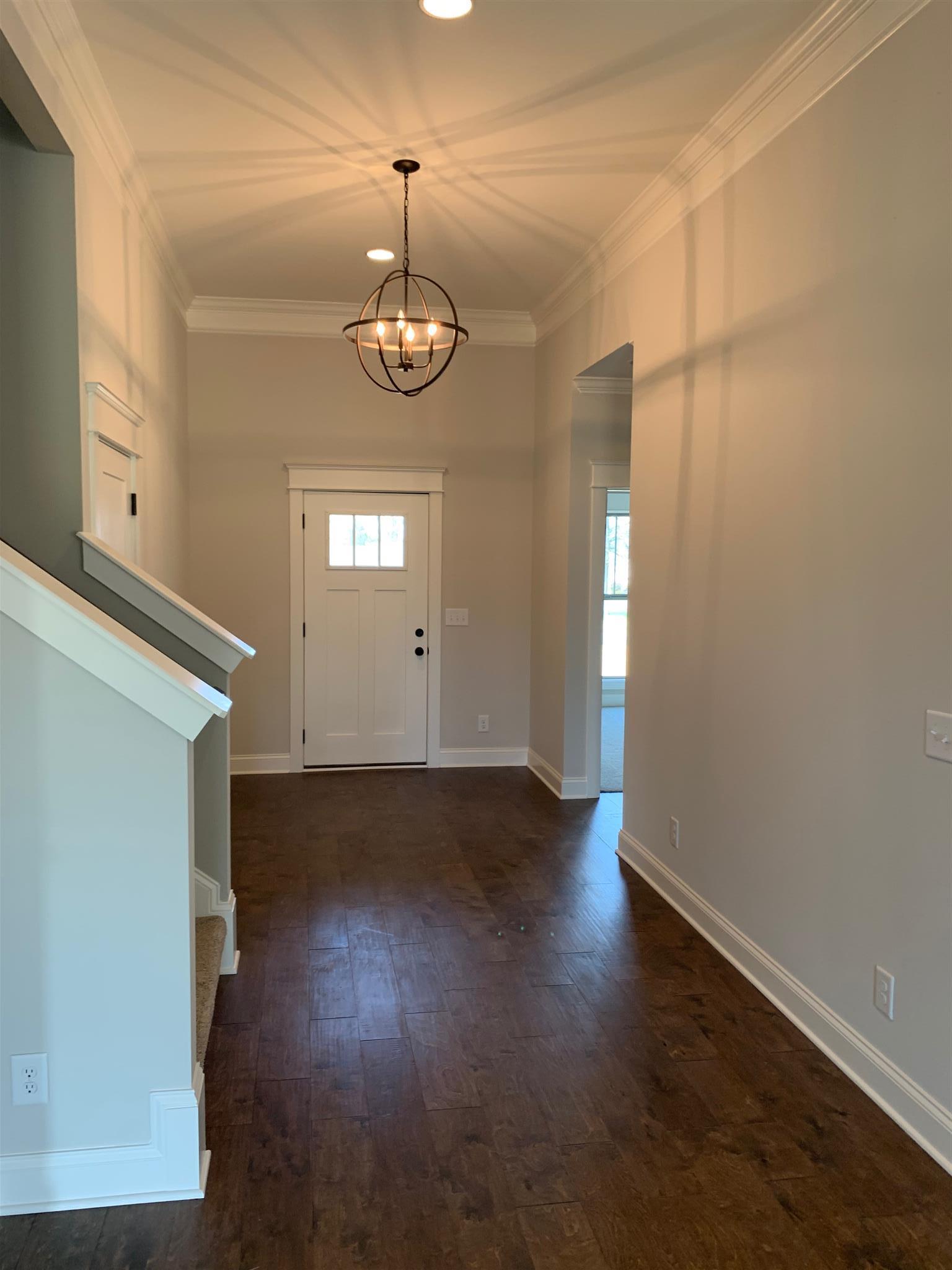 1566 Hickory Ridge Road Lebanon, TN 37087 - Photo 8 of 21 Gallery Image 8
