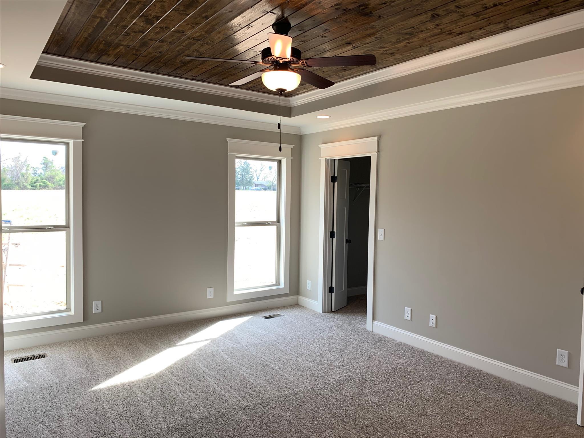 1566 Hickory Ridge Road Lebanon, TN 37087 - Photo 10 of 21 Gallery Image 10