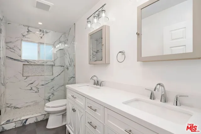 $4,500 | 3924 Michael Avenue, Los Angeles, CA 90066