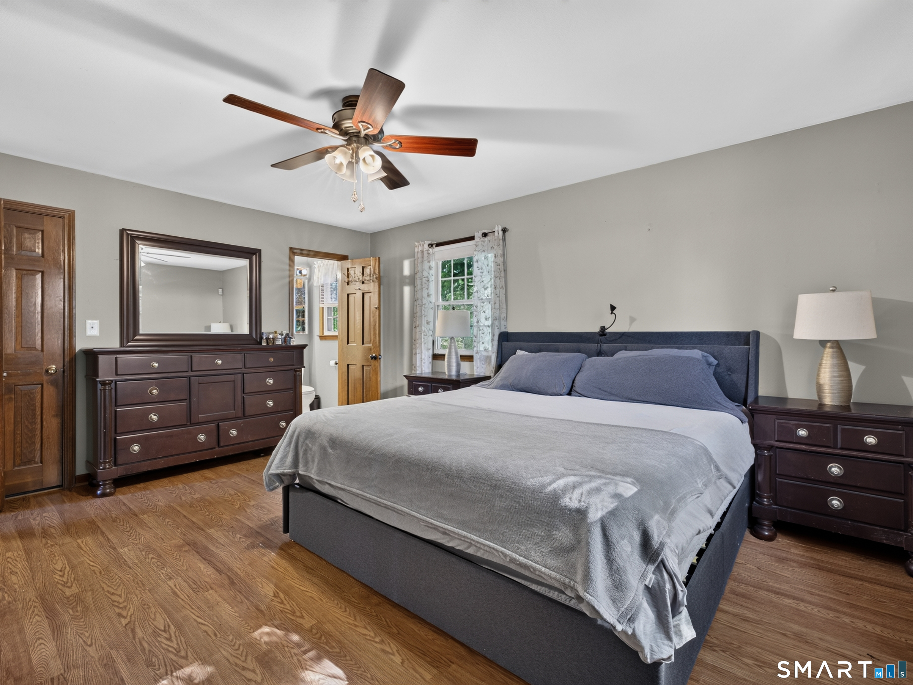 9 Round Hill Road Middletown, CT 06457 - Photo 14 of 28