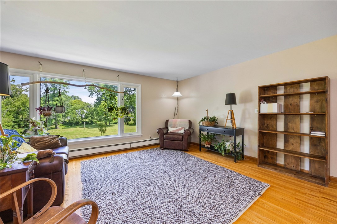 43 Hill Road Parma, NY 14468 - Photo 10 of 50