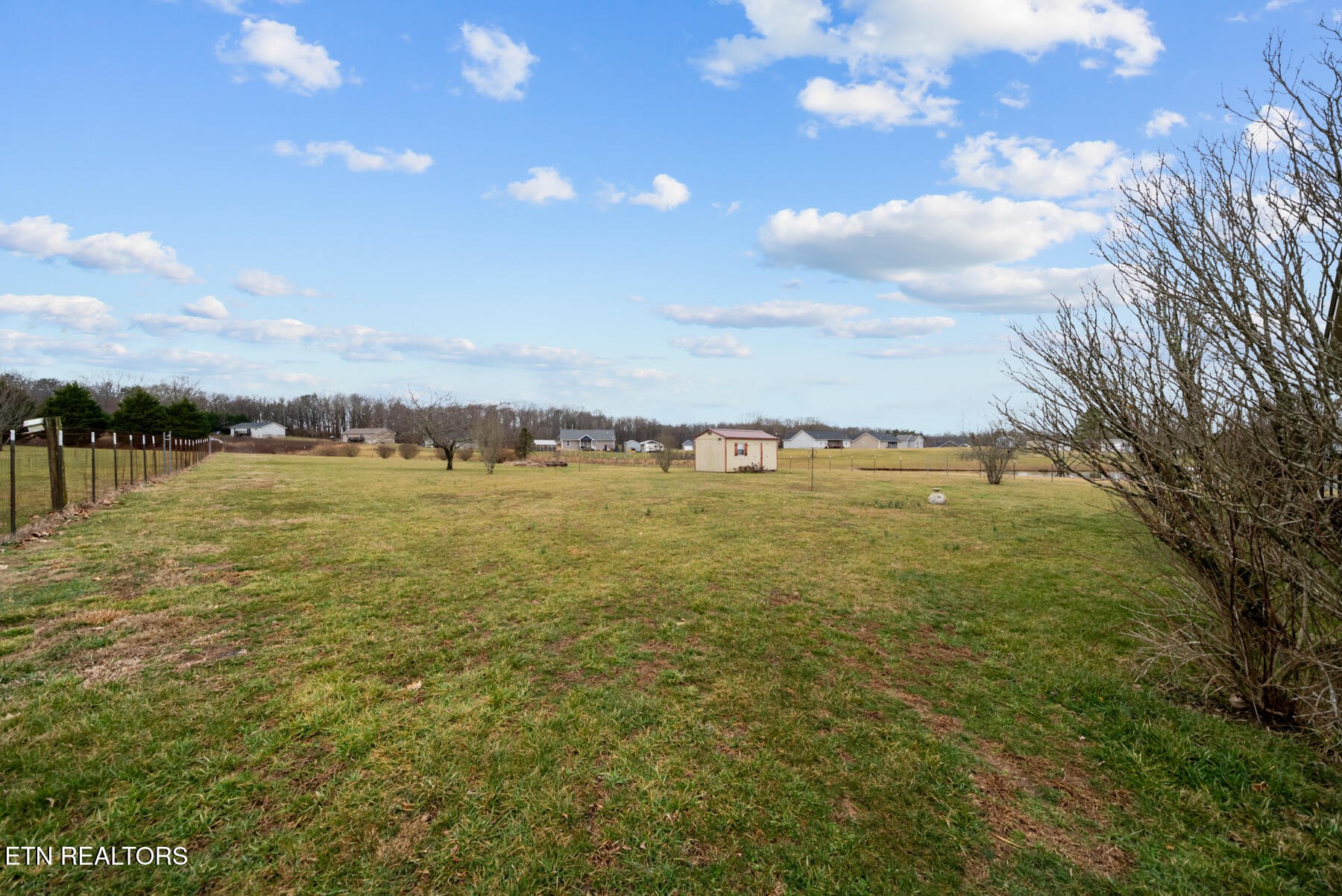 3076 Ryan Road Crossville, TN 38571 - Photo 34 of 52 Gallery Image 34