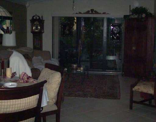 658 Berkley Street, Unit 2A Boca Raton, FL 33487 - Photo 4 of 6 Additional Photo